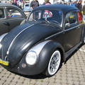 75