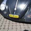 76