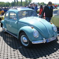 80