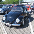 85