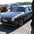 90