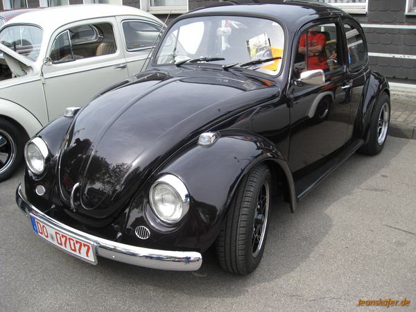 14.05.2011 Hagen - Bild 106