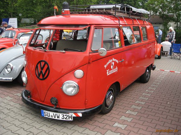 14.05.2011 Hagen - Bild 115