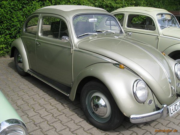 14.05.2011 Hagen - Bild 42