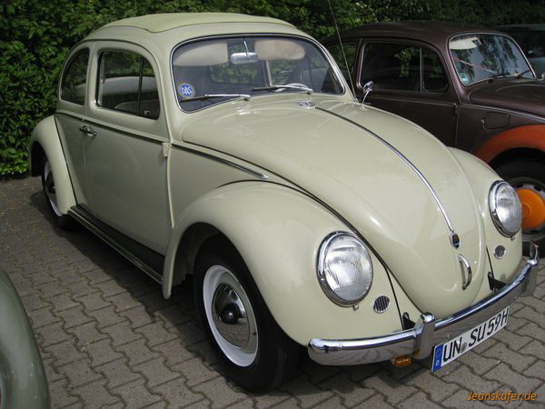 14.05.2011 Hagen - Bild 43