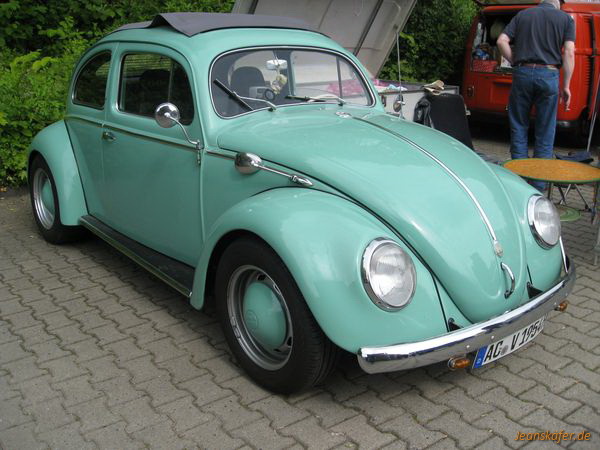 14.05.2011 Hagen - Bild 48