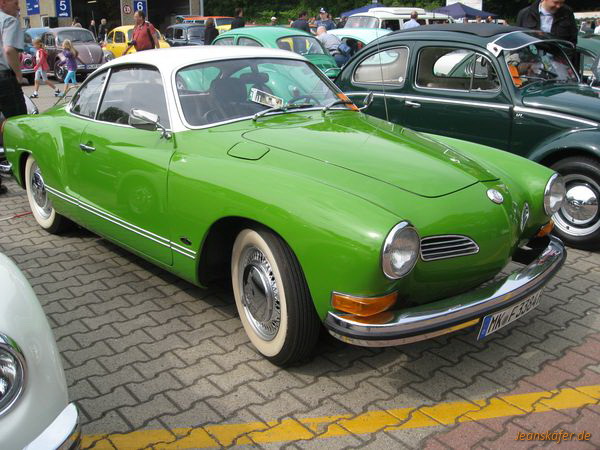 14.05.2011 Hagen - Bild 52