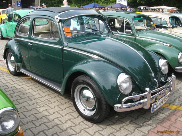 14.05.2011 Hagen - Bild 53