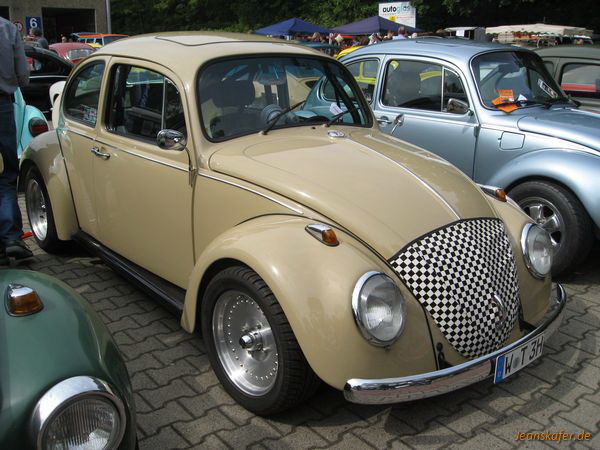 14.05.2011 Hagen - Bild 54