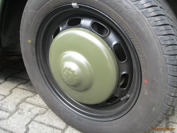14.05.2011 Hagen - Bild 56