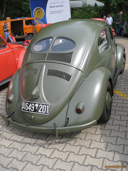 14.05.2011 Hagen - Bild 57