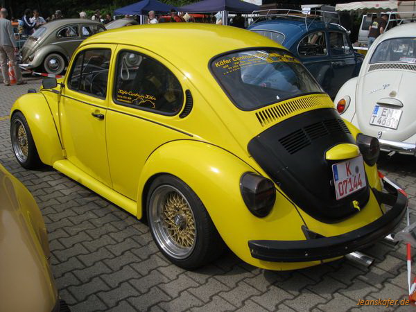 14.05.2011 Hagen - Bild 58