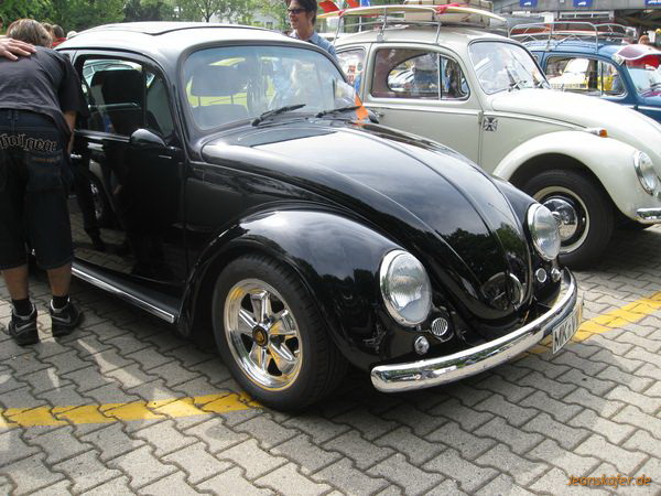 14.05.2011 Hagen - Bild 66