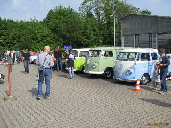 14.05.2011 Hagen - Bild 9