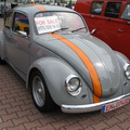 114