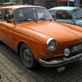 72