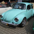 74