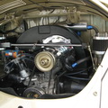77