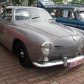 78
