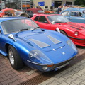 79