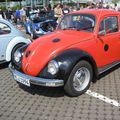 78