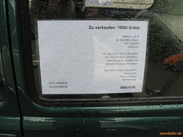 05.05.2012 Hagen - Bild 10