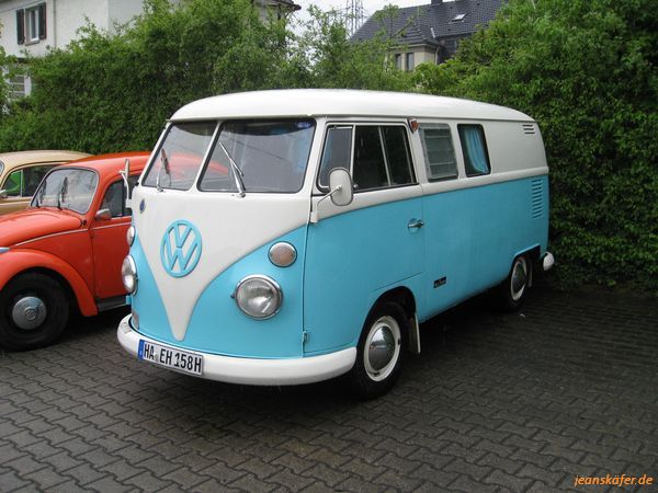 05.05.2012 Hagen - Bild 4