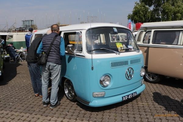 Maikäfertreffen 2017 - Bild 55