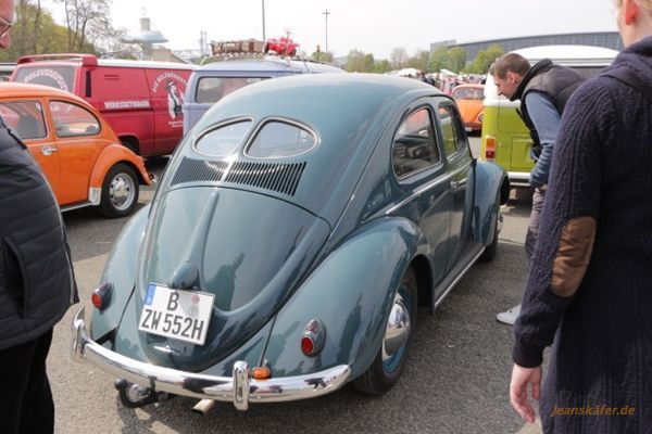 Maikäfertreffen 2017 - Bild 78