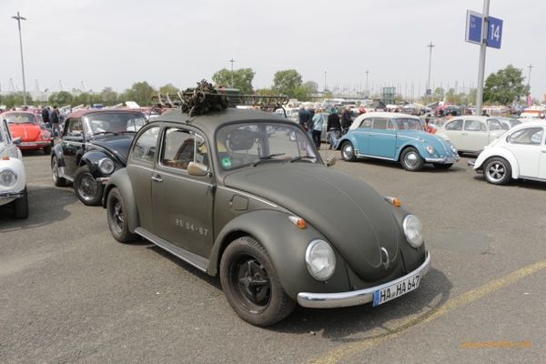 Maikäfertreffen 2017 - Bild 85