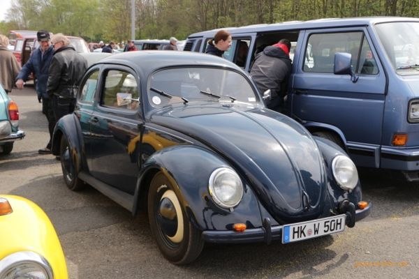 Maikäfertreffen 2017 - Bild 86