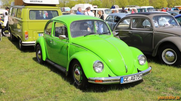 Maikäfertreffen 2023 - Bild 73