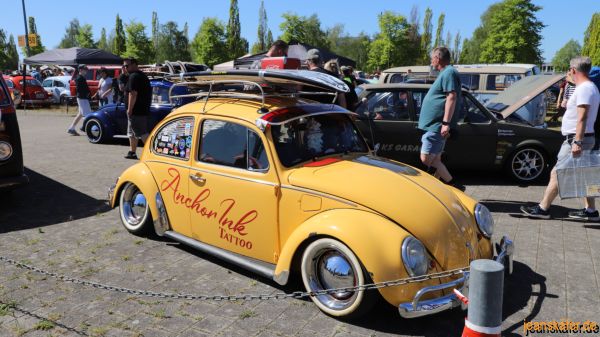 Maikäfertreffen 2026 - Bild 78